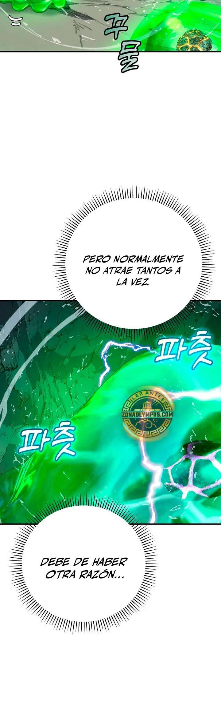 Streaming de la guia oculta del retornado Capitulo 17 página 36