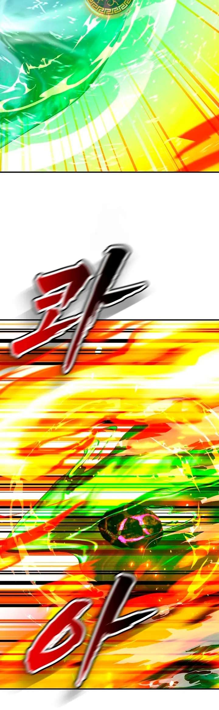 Streaming de la guia oculta del retornado Capitulo 17 página 43