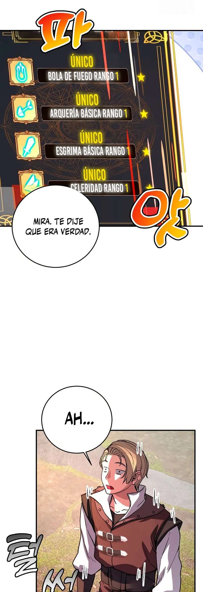 Streaming de la guia oculta del retornado Capitulo 18 página 18