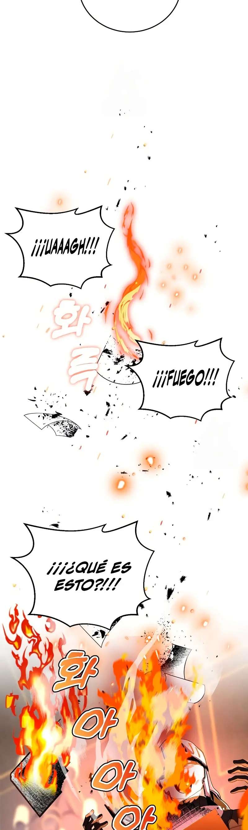 Streaming de la guia oculta del retornado Capitulo 18 página 52