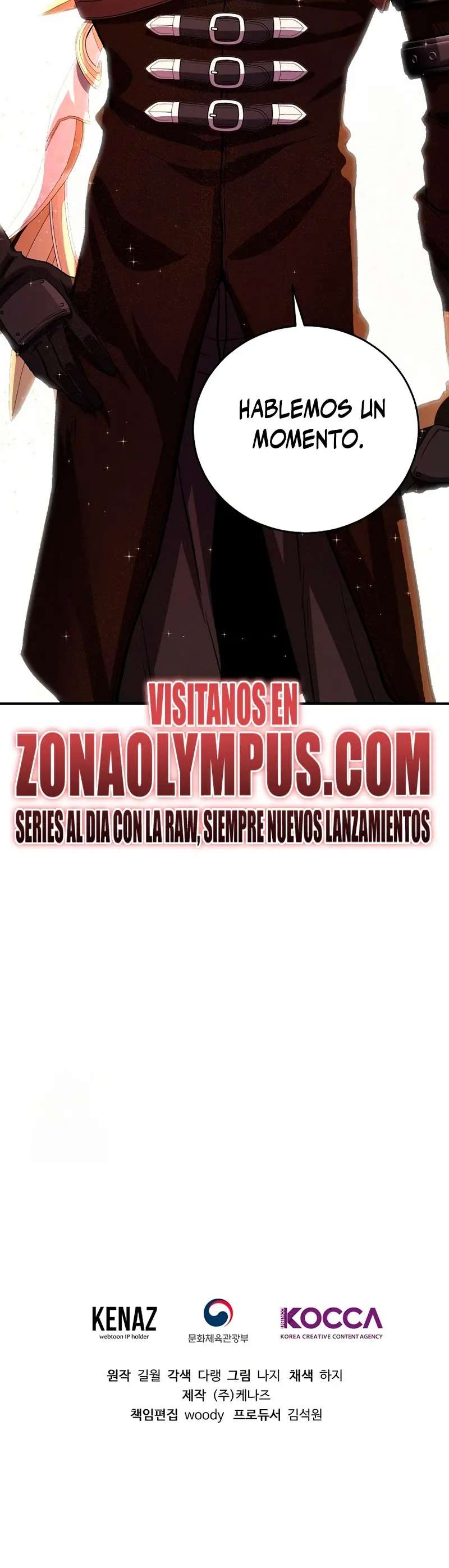 Streaming de la guia oculta del retornado Capitulo 18 página 61