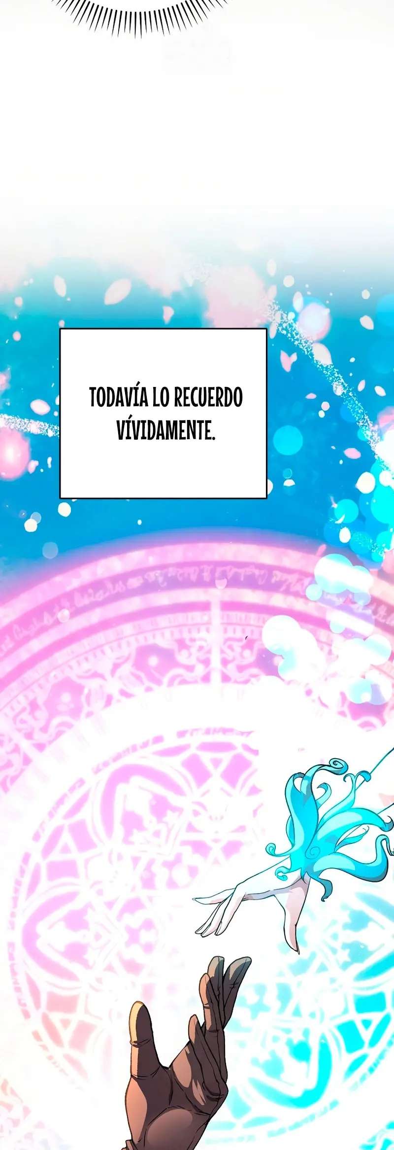 Streaming de la guia oculta del retornado Capitulo 19 página 40