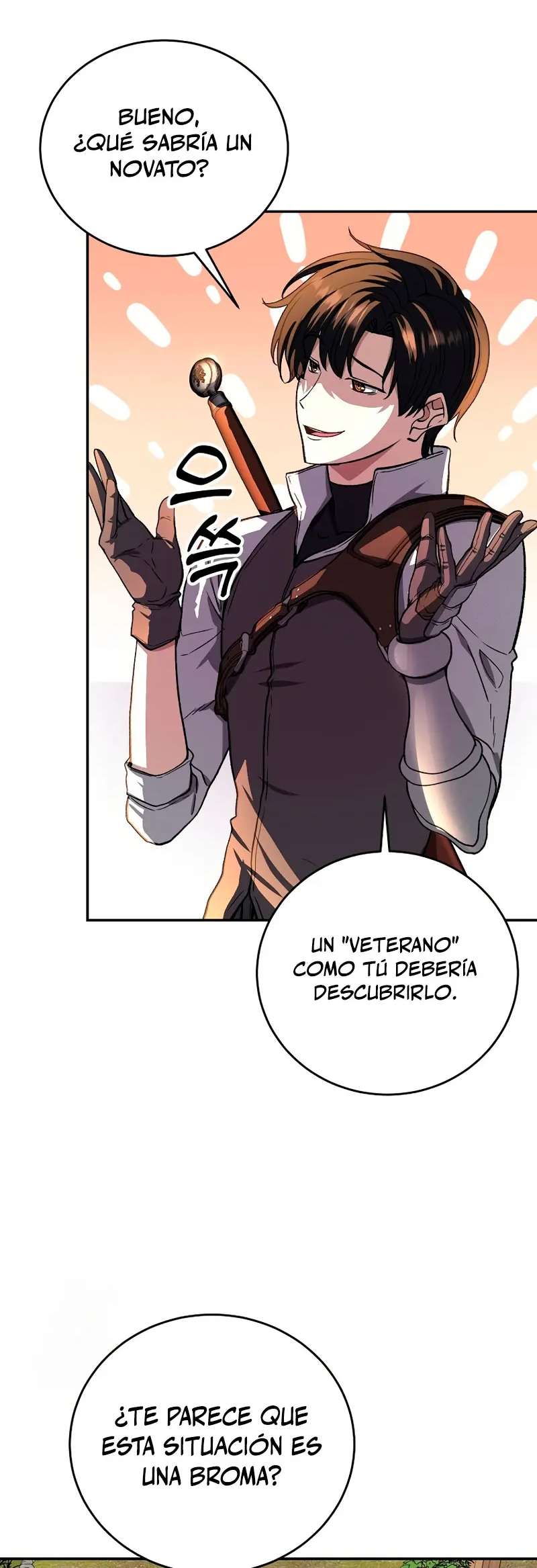 Streaming de la guia oculta del retornado Capitulo 19 página 5