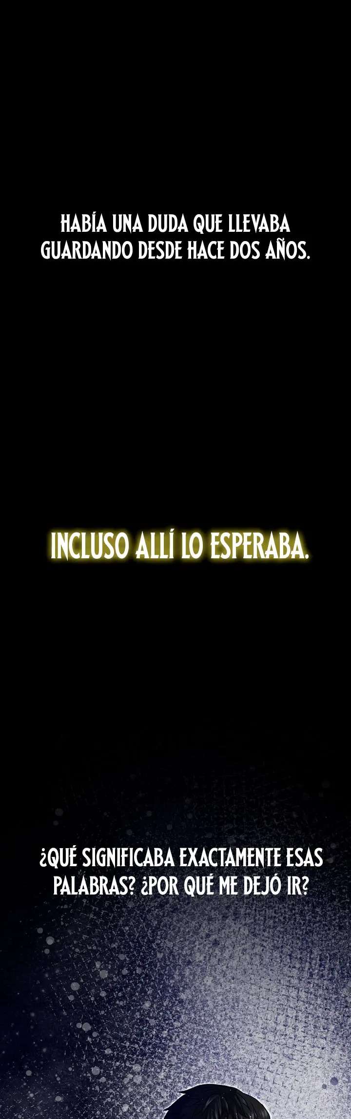Streaming de la guia oculta del retornado Capitulo 2 página 2