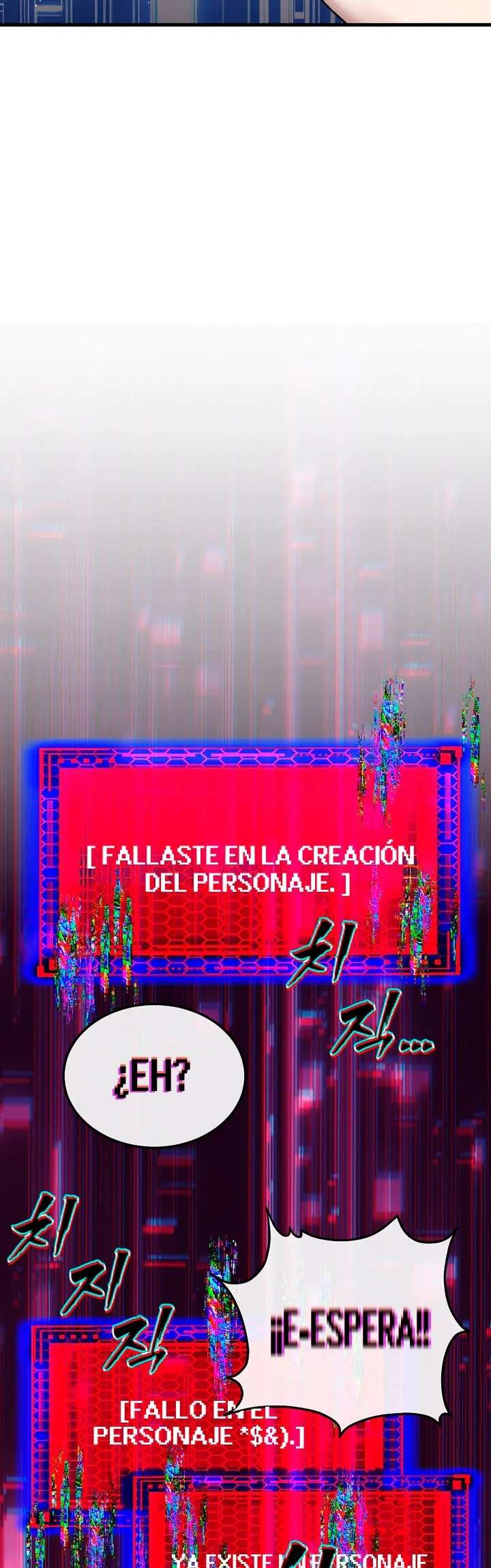 Streaming de la guia oculta del retornado Capitulo 2 página 29
