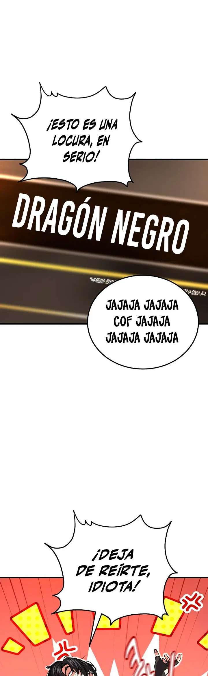Streaming de la guia oculta del retornado Capitulo 2 página 45