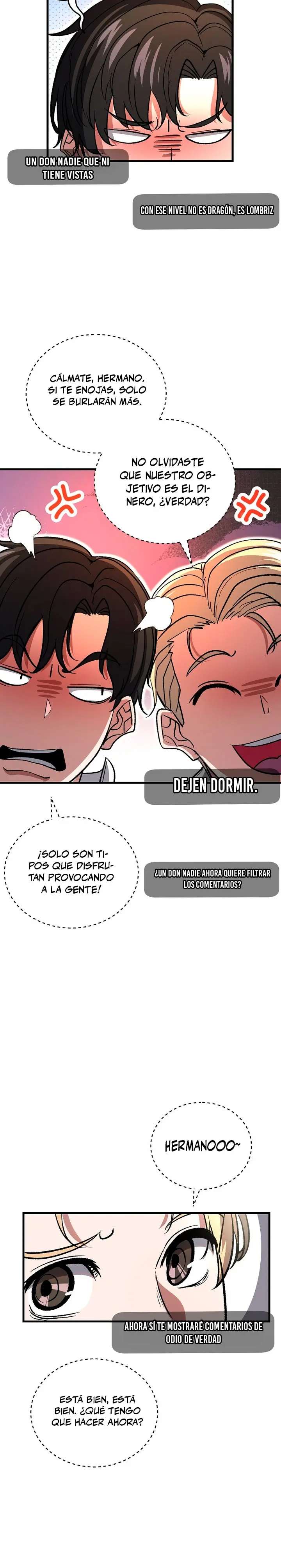 Streaming de la guia oculta del retornado Capitulo 2 página 52