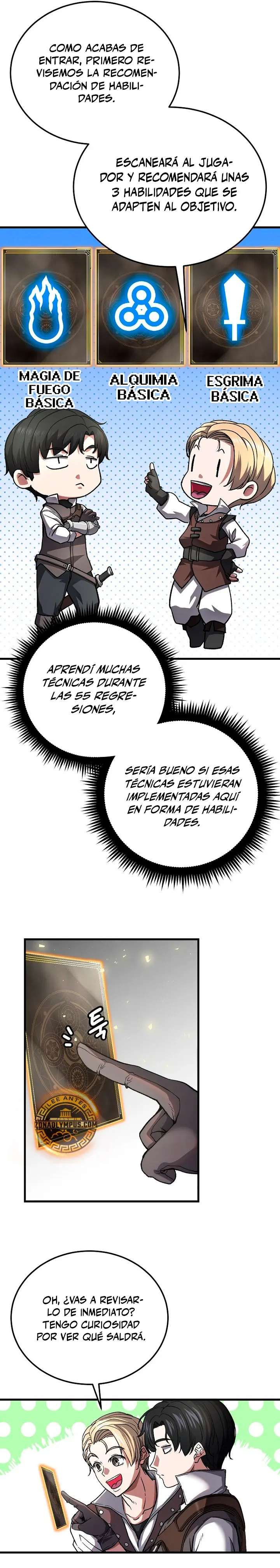 Streaming de la guia oculta del retornado Capitulo 2 página 53