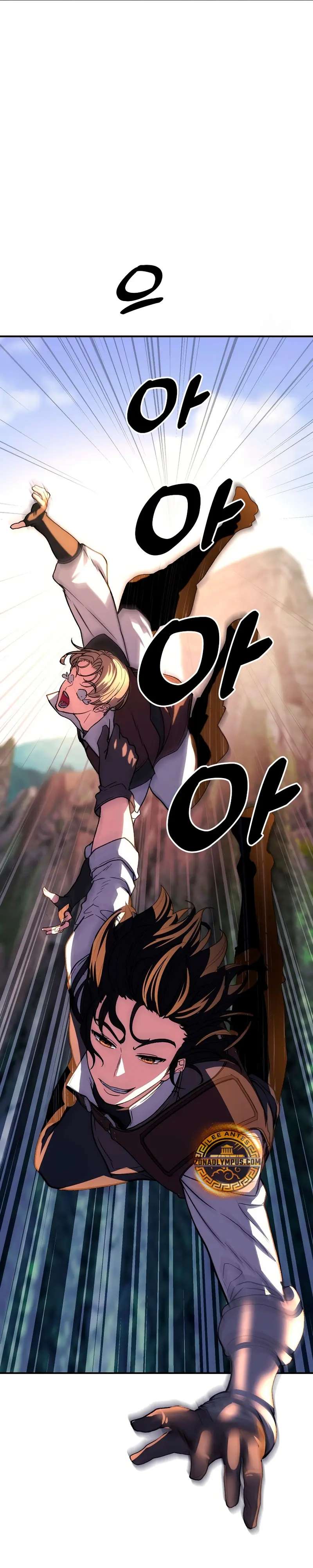 Streaming de la guia oculta del retornado Capitulo 20 página 8