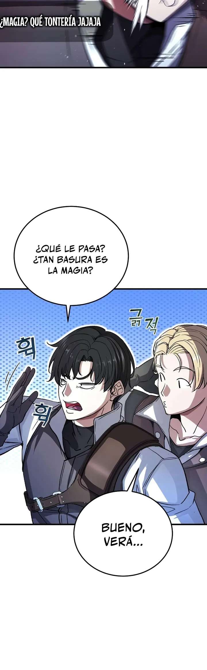 Streaming de la guia oculta del retornado Capitulo 3 página 13