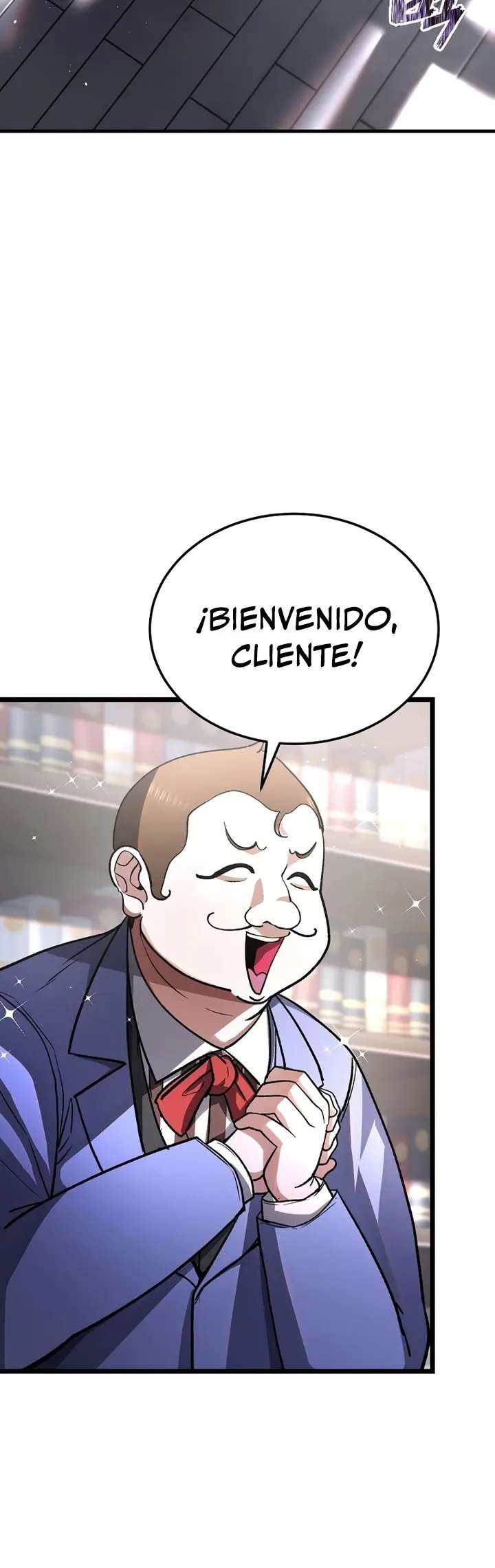 Streaming de la guia oculta del retornado Capitulo 3 página 52
