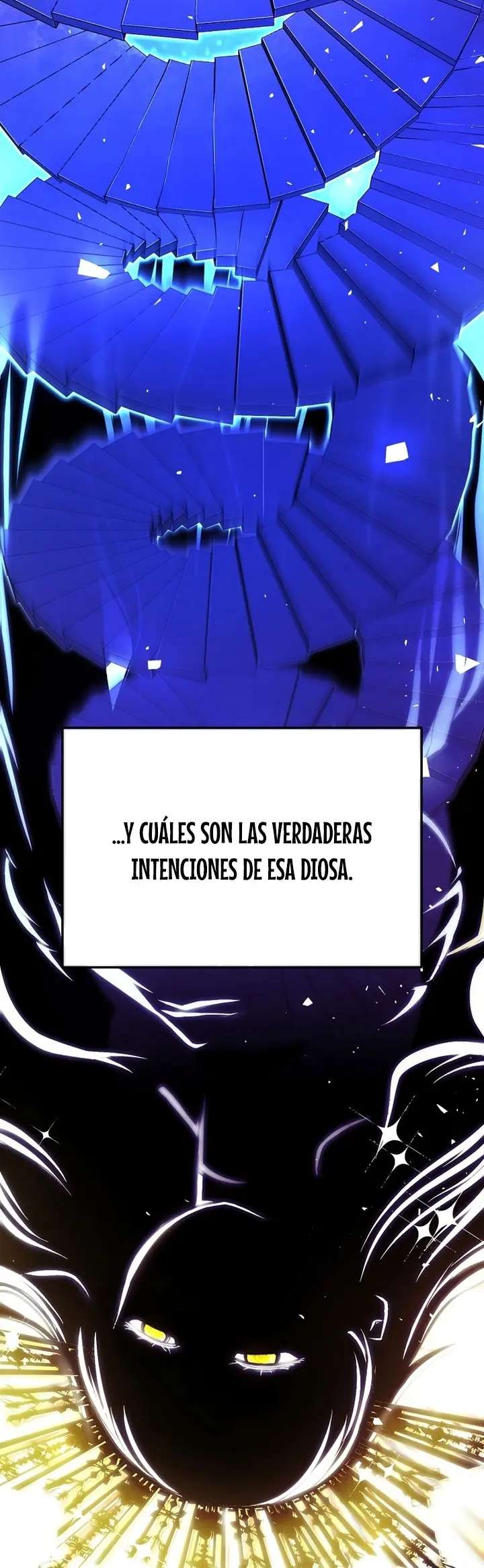 Streaming de la guia oculta del retornado Capitulo 3 página 9