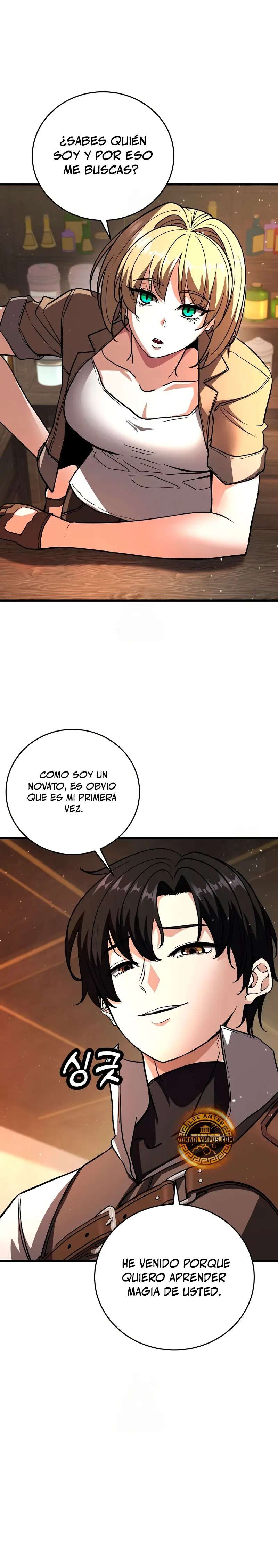 Streaming de la guia oculta del retornado Capitulo 4 página 55