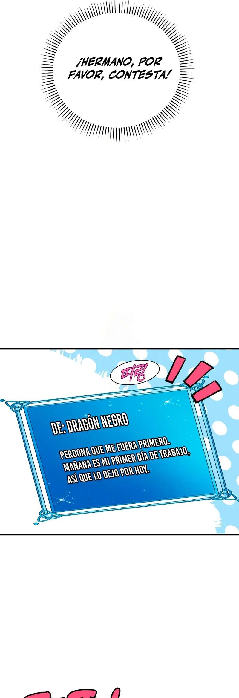 Streaming de la guia oculta del retornado Capitulo 6 página 13