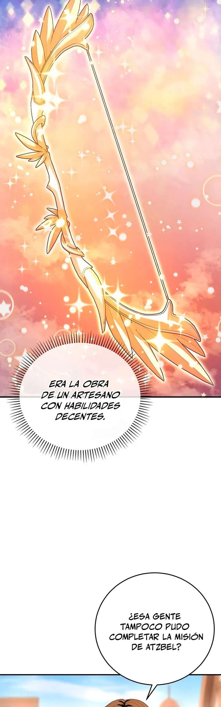 Streaming de la guia oculta del retornado Capitulo 7 página 8