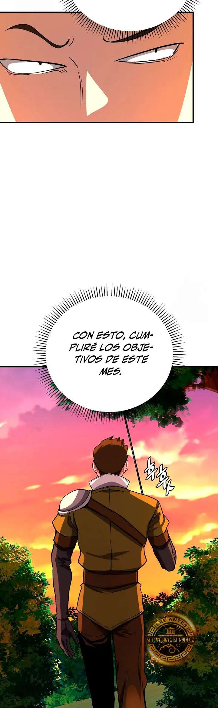 Streaming de la guia oculta del retornado Capitulo 8 página 46
