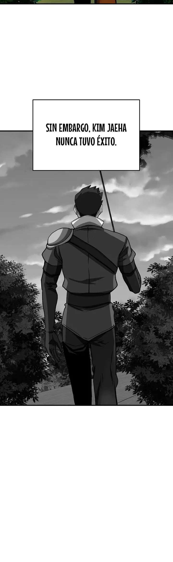 Streaming de la guia oculta del retornado Capitulo 8 página 47