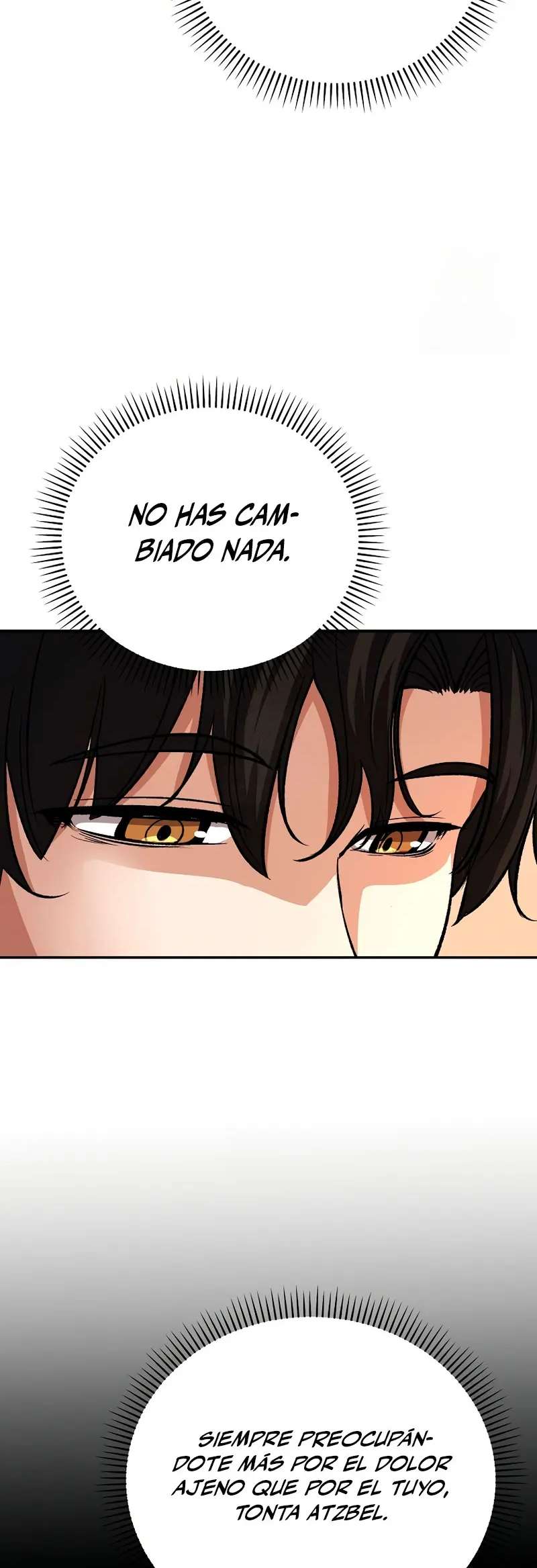Streaming de la guia oculta del retornado Capitulo 9 página 17