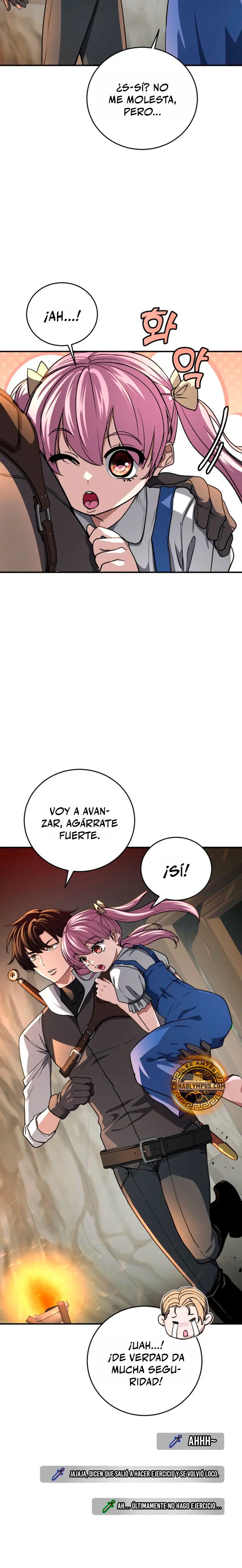 Streaming de la guia oculta del retornado Capitulo 29 página 5