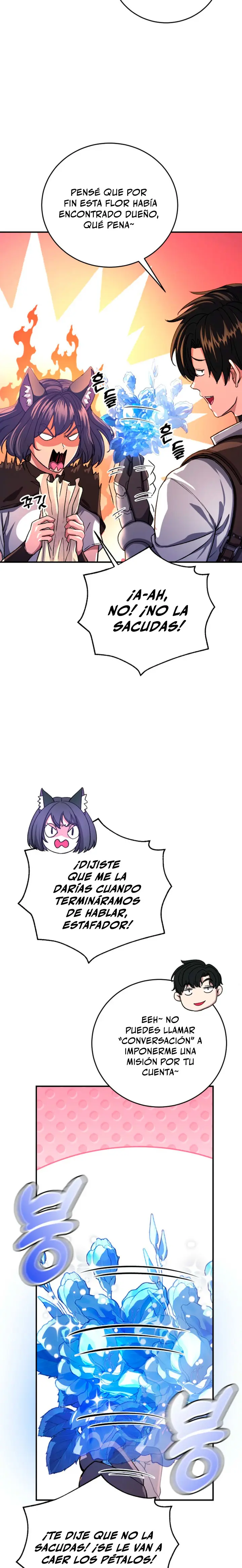 Streaming de la guia oculta del retornado Capitulo 27 página 4