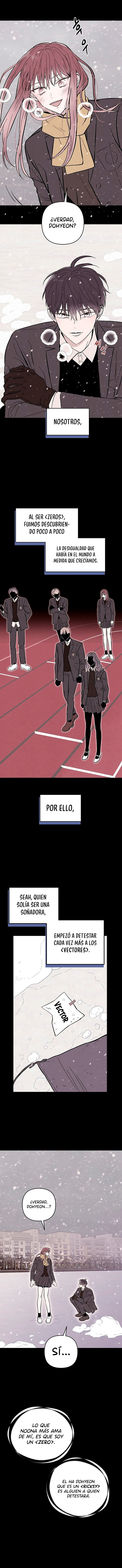 Adicto a ti Capitulo 13 página 10