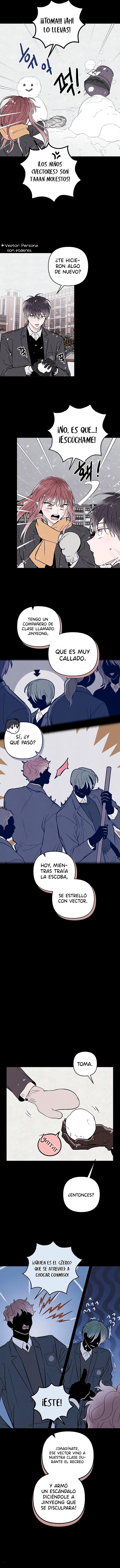 Adicto a ti Capitulo 13 página 7