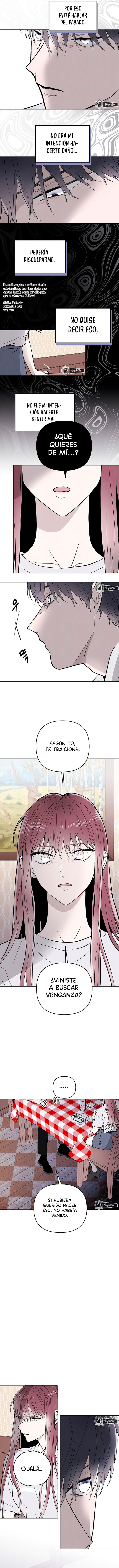 Adicto a ti Capitulo 15 página 12