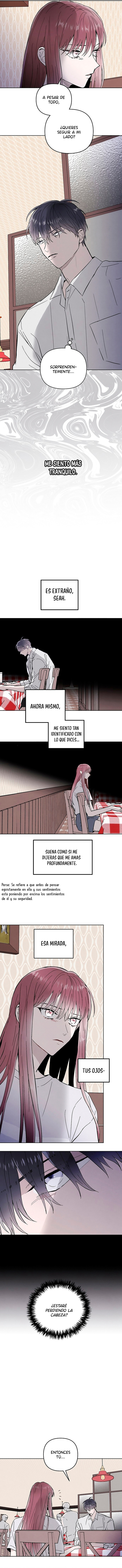 Adicto a ti Capitulo 16 página 3