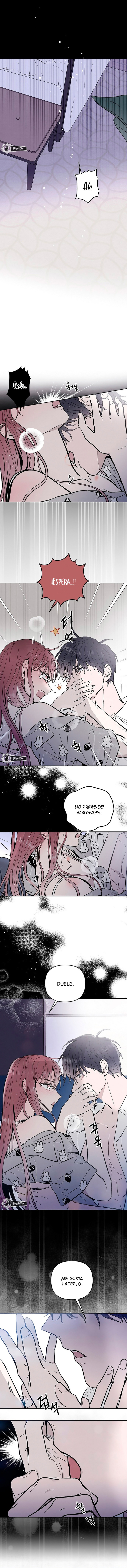 Adicto a ti Capitulo 27 página 2