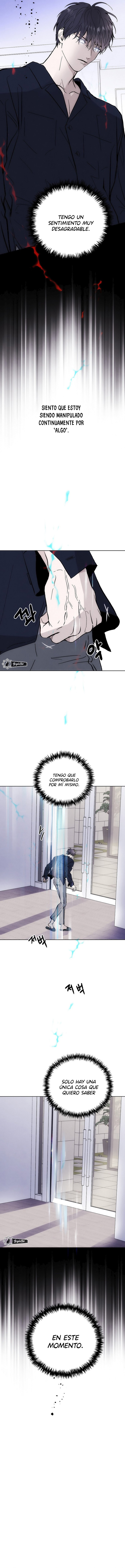 Adicto a ti Capitulo 38 página 13