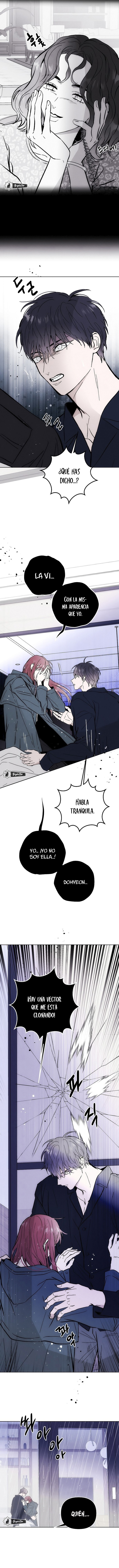 Adicto a ti Capitulo 38 página 4