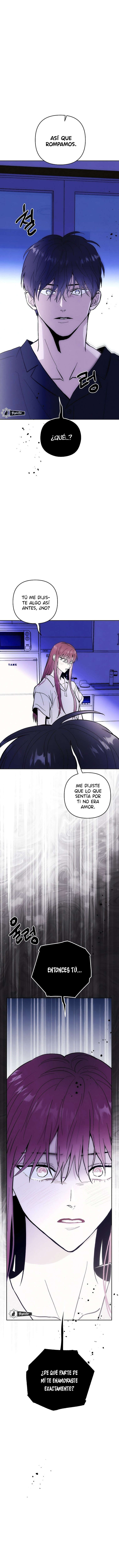 Adicto a ti Capitulo 40 página 2