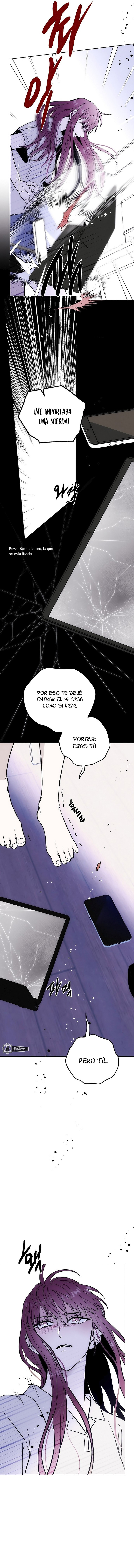 Adicto a ti Capitulo 40 página 4