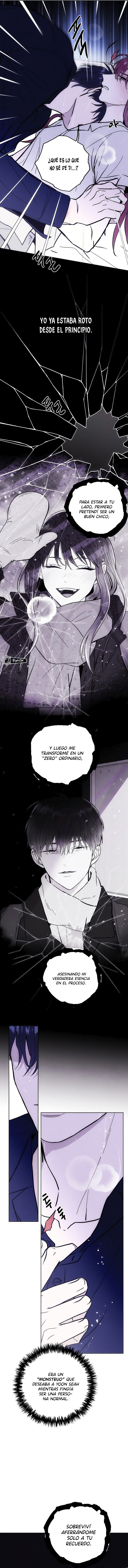 Adicto a ti Capitulo 41 página 11