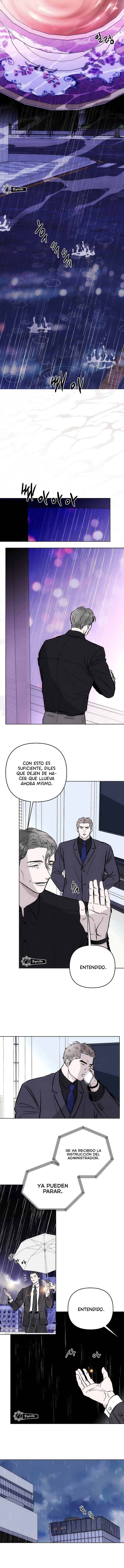Adicto a ti Capitulo 41 página 8