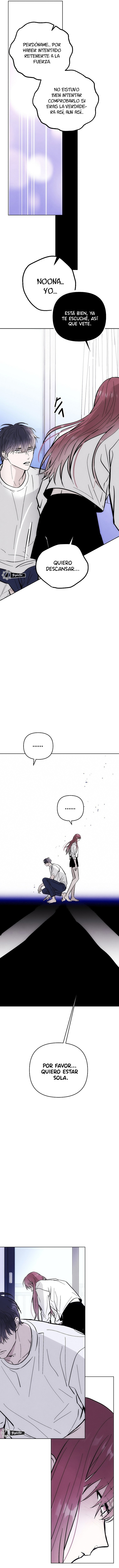 Adicto a ti Capitulo 43 página 16