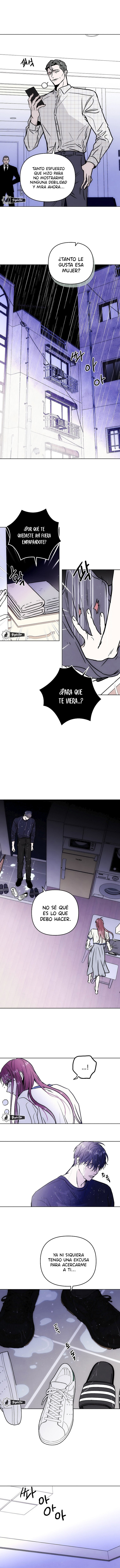 Adicto a ti Capitulo 44 página 11