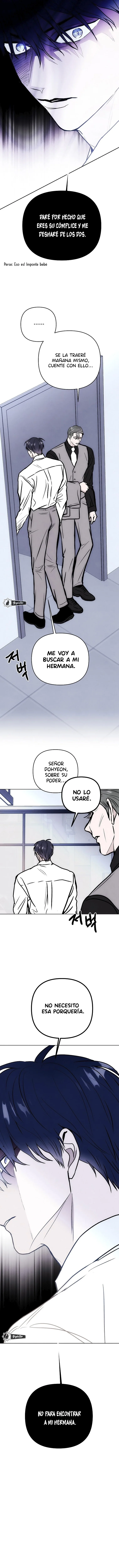 Adicto a ti Capitulo 50 página 13