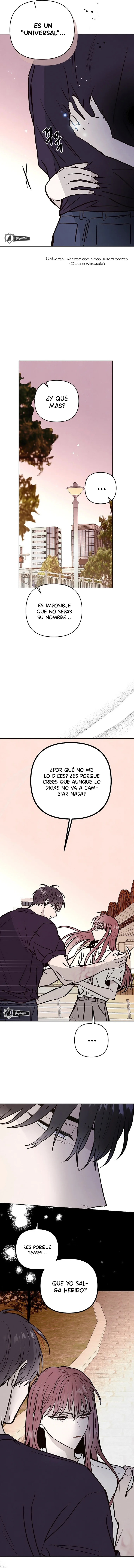 Adicto a ti Capitulo 51 página 14