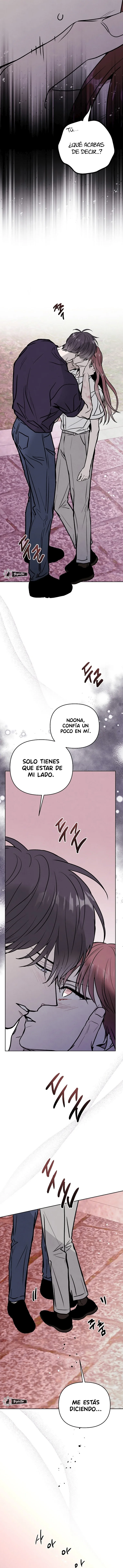 Adicto a ti Capitulo 51 página 16