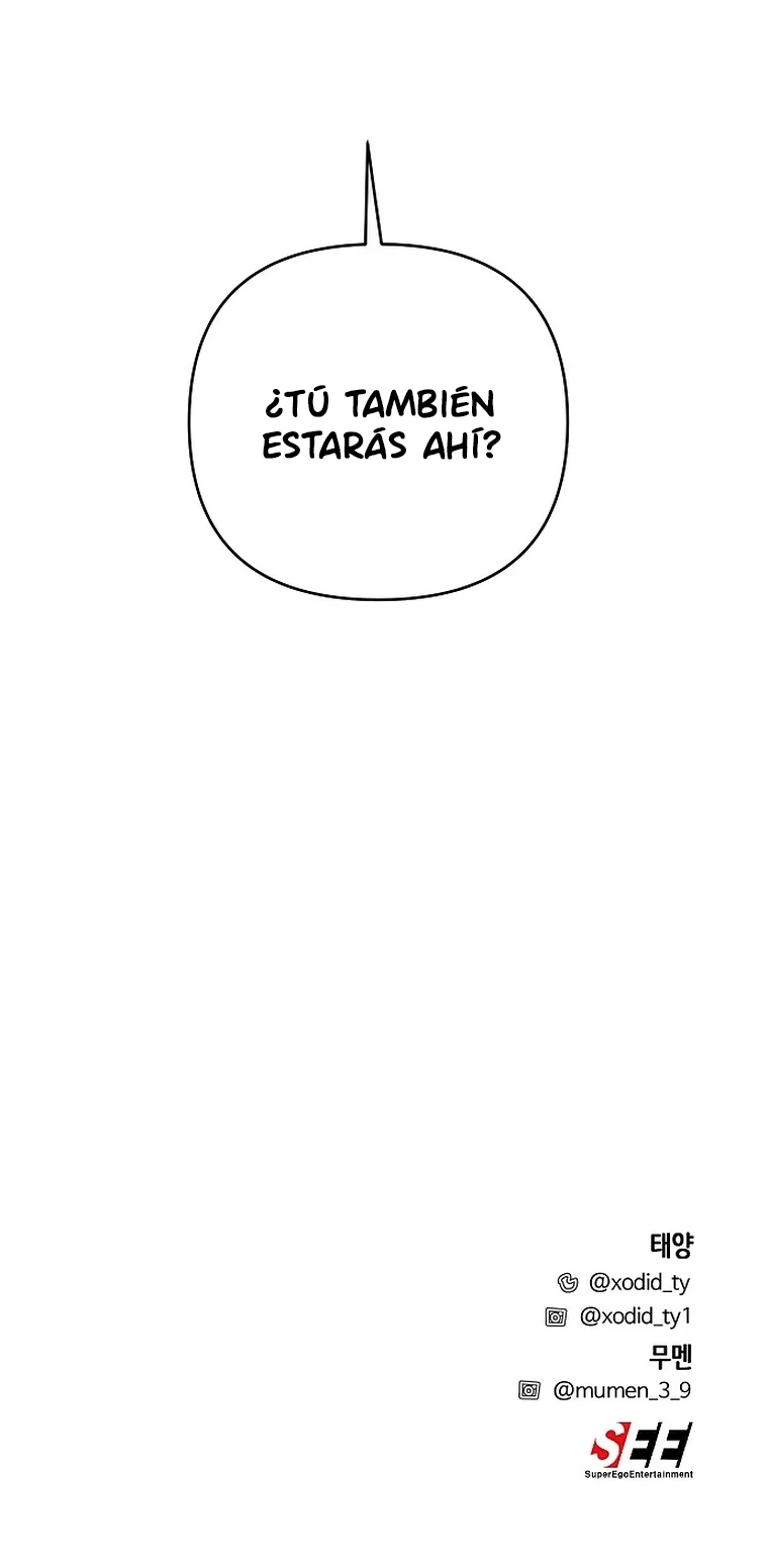 Adicto a ti Capitulo 53 página 18