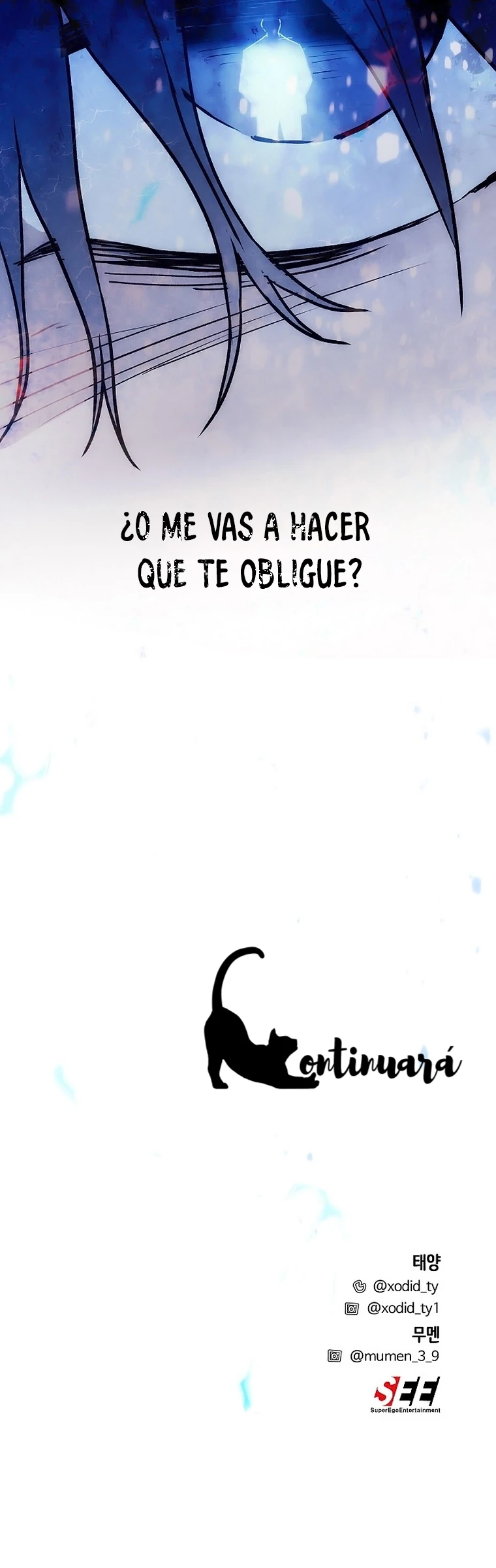 Adicto a ti Capitulo 54 página 16