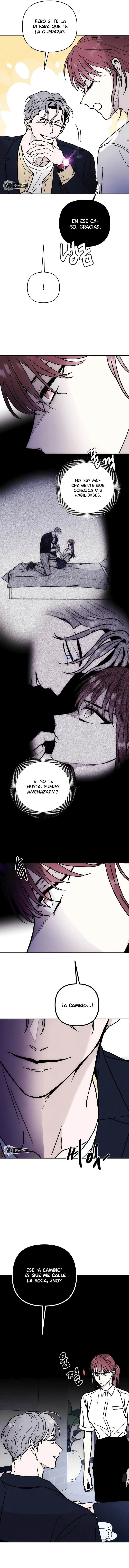 Adicto a ti Capitulo 56 página 13