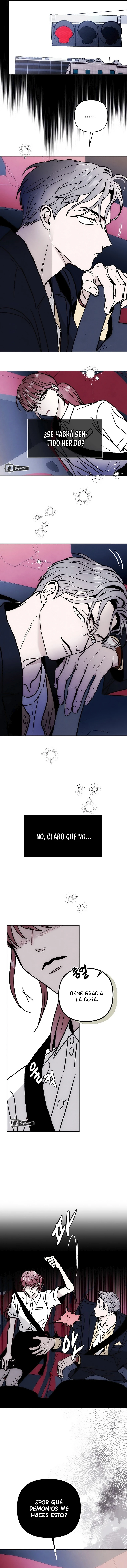 Adicto a ti Capitulo 57 página 13