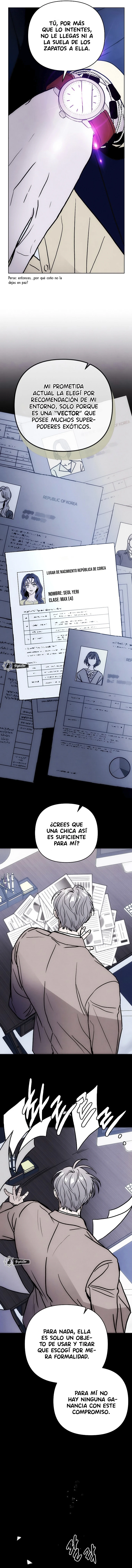 Adicto a ti Capitulo 57 página 16