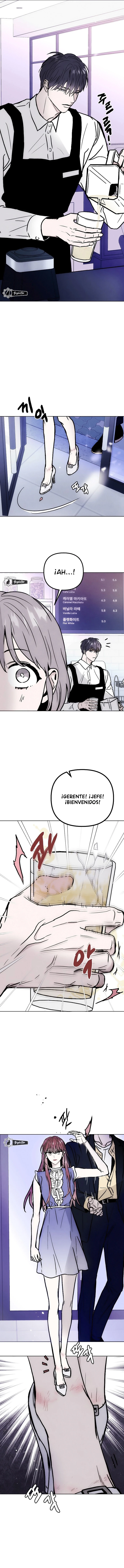 Adicto a ti Capitulo 58 página 12