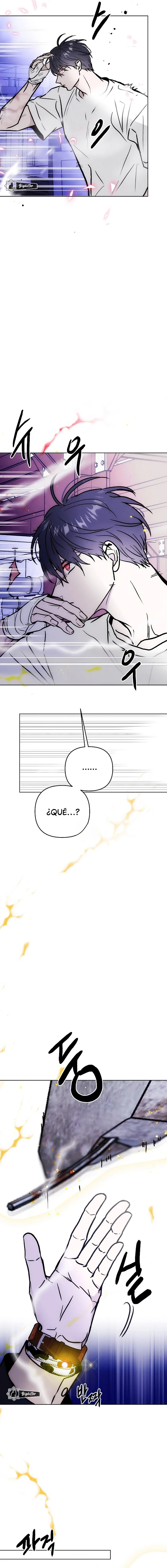 Adicto a ti Capitulo 59 página 18