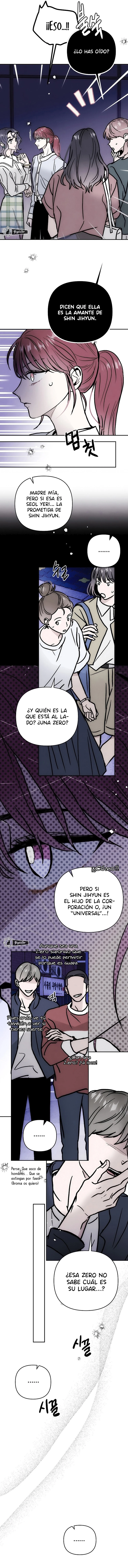 Adicto a ti Capitulo 60 página 14