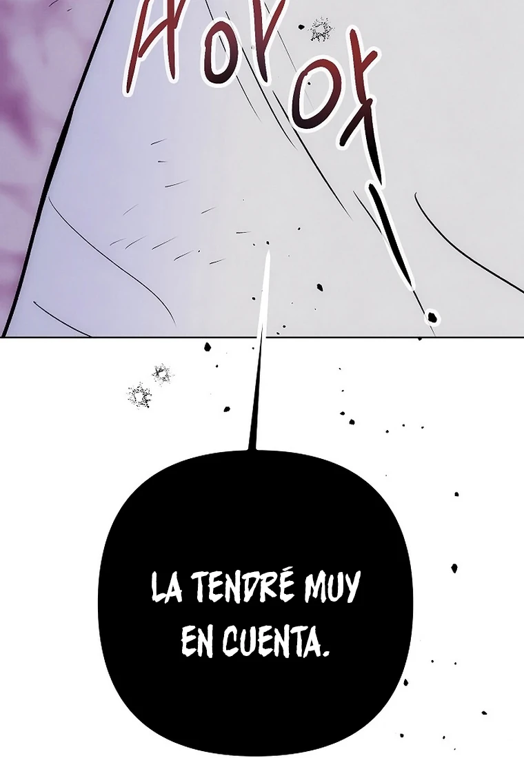 Adicto a ti Capitulo 62 página 6