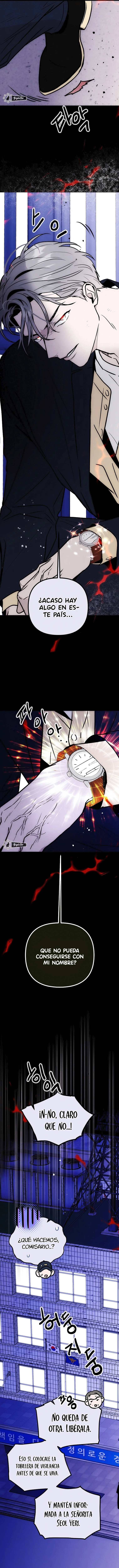 Adicto a ti Capitulo 63 página 12